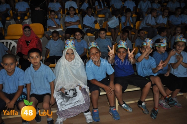 7san 3arafa 3eedj (13).JPG